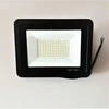 50W "Slim"4000K IP66 LED lauko prožektorius