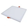 5W 4000K LED panelė naturali balta šviesa