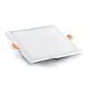 5W 4000K LED panelė naturali balta šviesa