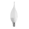 5W E14 4000K LED lemputė