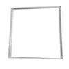 600x600x43mm rėmas LED panelei