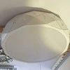 60W LED paviršinis šviestuvas 3000-6500K