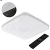 72W LED plafonas su pulteliu dimeriuojamas