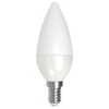 8W E14 LED 4000K LED lemputė