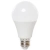 9W 4000K E27 LED Lemputė natūrali balta šviesa