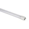 9W T8 60cm 2700-3200K LED lempa