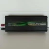 Įtampos keitiklis 24V/230V 2000W + 5V USB