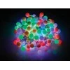 LED Girlianda Burbuliukas, 30 lempučių