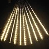 LED Girlianda "Meteorai" Šilta Balta 50cm