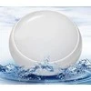 LED lubinis šviestuvas natūrali balta šviesa 12W IP54