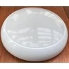 LED lubinis šviestuvas natūrali balta šviesa 12W IP54