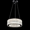 LED šviestuvas 18W 3000-4000-6000K