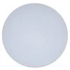 LED šviestuvas 18W 6500k