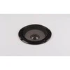 LVT LED šviestuvas-kolonėlė 72W RGBW 500mm su nuotoliniu valdymu 3000-6500K Dimeriuojamas