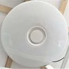 LED šviestuvas-kolonėlė 72W RGBW 500mm su nuotoliniu valdymu 2700-6500K Dimeriuojamas