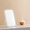 LED veidrodis su akumuliatoriumi