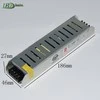 Maitinimo šaltinis 100W 12V 8,5A
