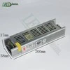 Maitinimo šaltinis 150W 12,5A 12V