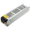 Maitinimo šaltinis 200W 16.5A 12V