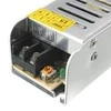 Maitinimo šaltinis 60W 5A 12V