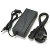 Maitinimo šaltinis 60W 5A 12V