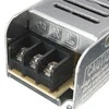 Maitinimo šaltinis 60W 5A 12V