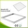 Rėmas LED panelei 60x60 baltas