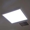 Rėmas LED panelei 60x60 baltas