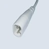 T8 120cm 6000K 18W šviestuvas
