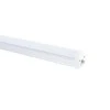 T8 120cm 6000K 18W šviestuvas