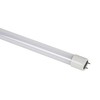 T8 18W 120cm 4000K LED lempa