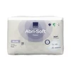 Falco Abena ABRI-SOFT, 25 VNT./PAK. (60X60 cm) vienkartiniai paklotai