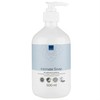 ABENA Intymus prausiklis 500 ml