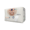 Abena Light Normal 2 Premium, įklotai, 12 vnt.