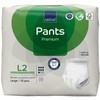 ABENA PANTS L1 Premium, sauskelnės-kelnaitės suaugusiems, 15 vnt.