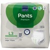 ABENA PANTS L2 Premium, sauskelnės-kelnaitės suaugusiems, 15 vnt.