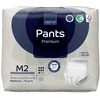 ABENA PANTS M1 Premium, sauskelnės-kelnaitės suaugusiems, 15 vnt.