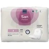 ABENA SLIP XL2 Premium, anatominės sauskelnės, 21 vnt.