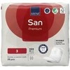 ABENA SAN 2 Premium, įklotai moterims nelaikančioms šlapimo, 30 vnt.