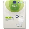 ABENA SAN 3 Premium, įklotai moterims nelaikančioms šlapimo, 28 vnt.