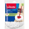 Atsarginis Vileda Turbo Classic grindų šluostės antgalis