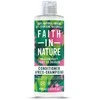 FAITH IN NATURE kondicionierius Dragon Fruit, 400ml