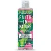 FAITH IN NATURE šampūnas Dragon Fruit, 400ml