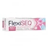 FlexiSEQ MAX STRENGTH GELIS OSTEOARTRITUI gelis sąnariam, 50 g