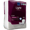 ABENA Light Mini 1 Premium, įklotai, 20 vnt.