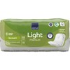 ABENA Įklotai Light Mini Plus 1A Premium, įklotai