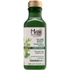 Maui Moisture Maui Bamboo Fibers Restore plaukų kondicionierius 385ml
