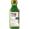 Maui Moisture Maui Bamboo Fibers Restore plaukų kondicionierius 385ml