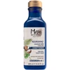 Maui Moisture Maui Kokosų pienas Maitinamasis ir drėkinamasis kondicionierius 385ml