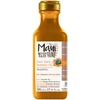 Johnson Maui Coconut Oil garbanotų plaukų šampūnas 385ml